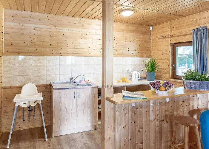 Zawiaty Rodzinne Z Animacjami Dla Dzieci *