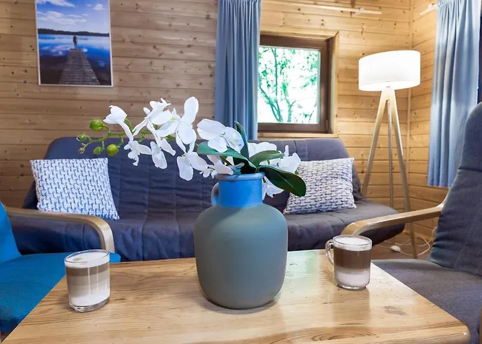 Zawiaty Rodzinne Z Animacjami Dla Dzieci Курортный комплекс