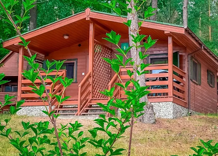 Zawiaty Rodzinne Z Animacjami Dla Dzieci Курортный комплекс *