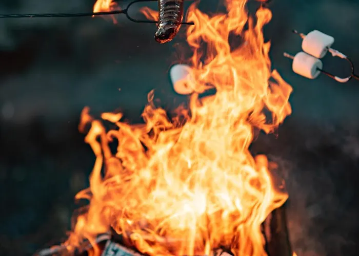 Курортный комплекс Zawiaty Rodzinne Z Animacjami Dla Dzieci *