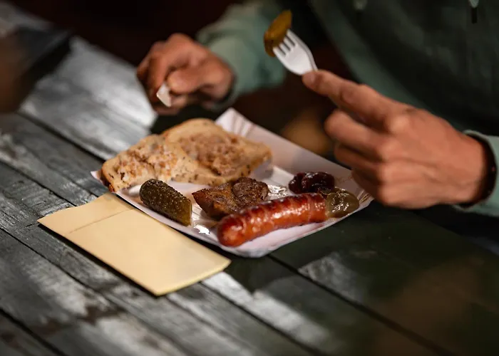 Zawiaty Rodzinne Z Animacjami Dla Dzieci