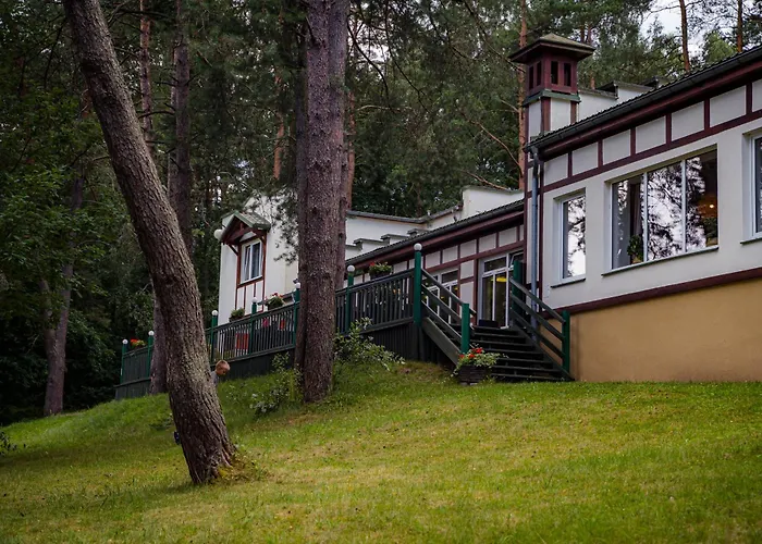 Курортный комплекс Zawiaty Rodzinne Z Animacjami Dla Dzieci *