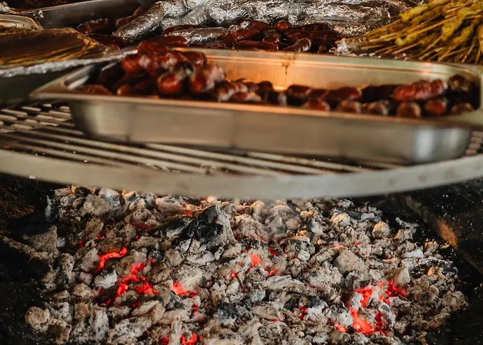 Zawiaty Rodzinne Z Animacjami Dla Dzieci *