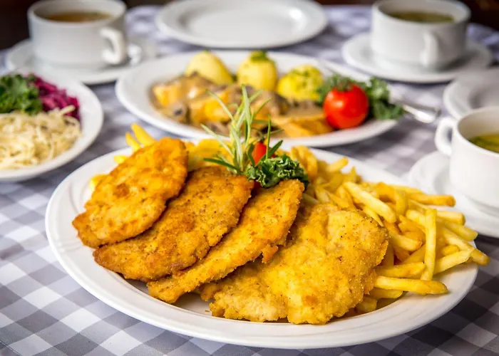 Zawiaty Rodzinne Z Animacjami Dla Dzieci Czarna Dabrowka