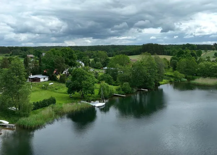 Zawiaty Rodzinne Z Animacjami Dla Dzieci Курортный комплекс