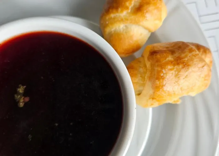 Курортный комплекс Zawiaty Rodzinne Z Animacjami Dla Dzieci