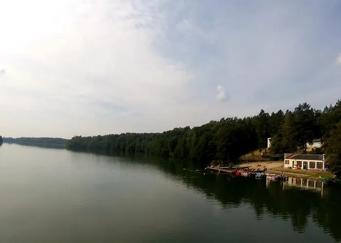 Zawiaty Rodzinne Z Animacjami Dla Dzieci